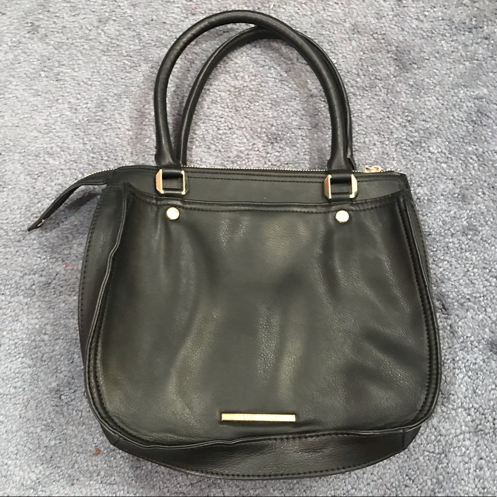 Steve madden purse